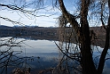 Avigliana Lago Grande In Inverno_041